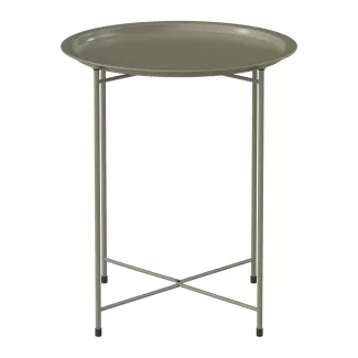 Luca Bessoni Beistelltisch