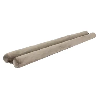 Türstopper doppelt