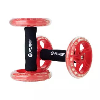 Handrollen für Fitness- &