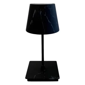 Lampe de table