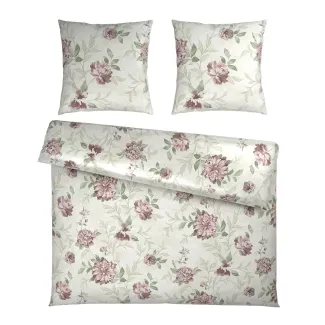 Set biancheria da letto