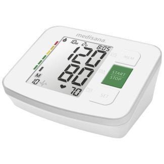 Tensiomètre pour le haut du bras