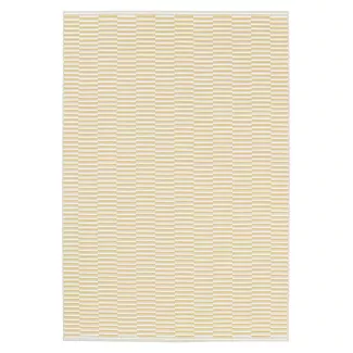 Tappeto a trama piatta