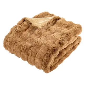 Couverture à bulles