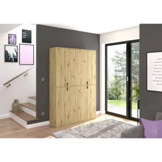 Combinaison de vestiaires