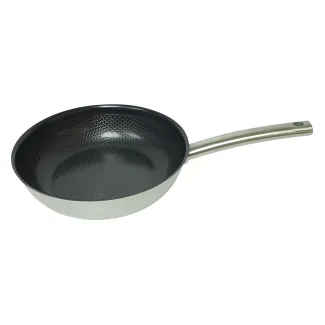 Padella