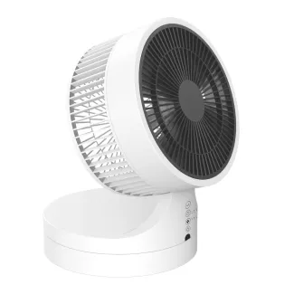 Tischventilator