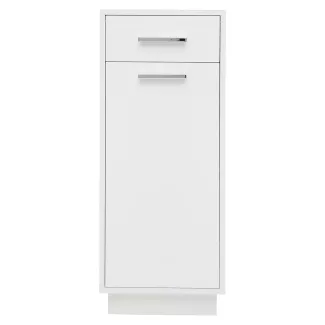 Unterschrank