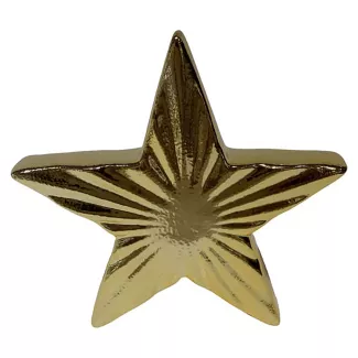 Dekostern