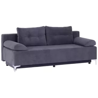 Schlafsofa