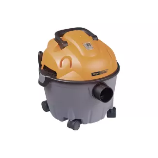 Aspirateur industriel