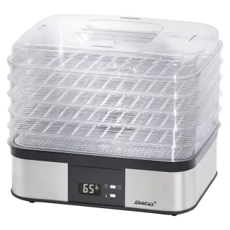 Déshydrateur électronique