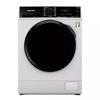 Machine à laver 8kg