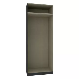 Kleiderschrankkorpus