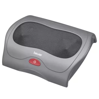 Massaggiatore per piedi