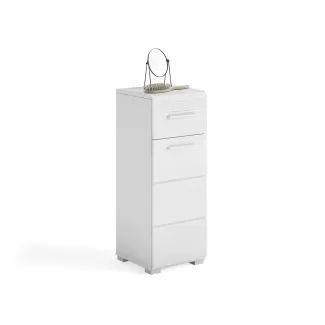 Standschrank