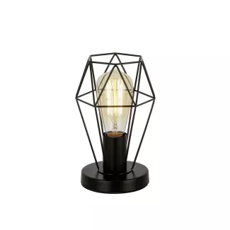 lampe de table