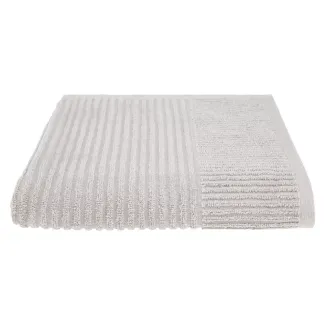Serviette