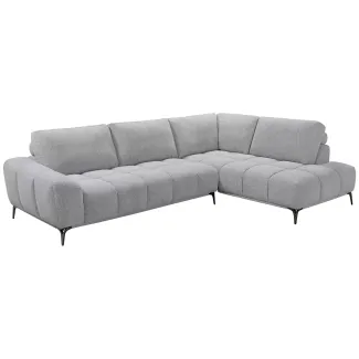 Ecksofa