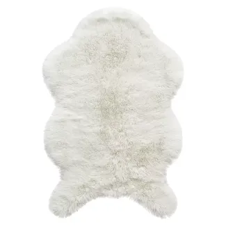 Fourrure artificielle