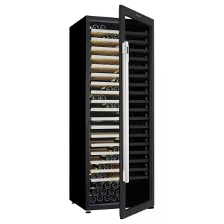 Weinklimaschrank 642l Türe