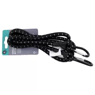 Câble de remorquage 3.0 mètres