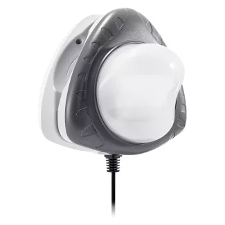 LED-Pool-Wandlicht