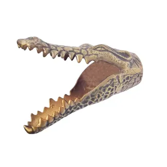 Decorazione da parete