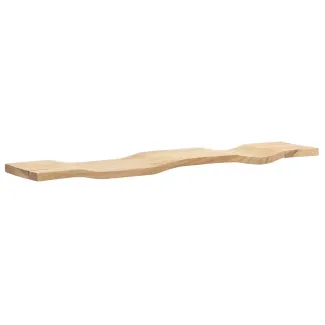 Wandboard