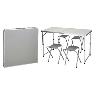 Set de camping