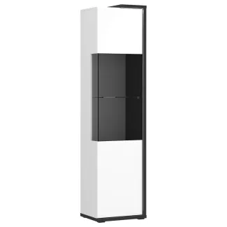 Vitrine