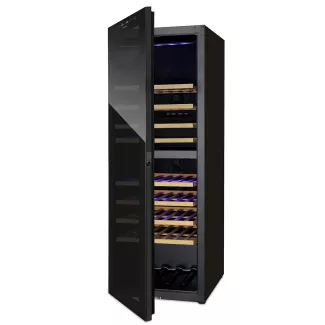 Weinklimaschrank 191 L mit