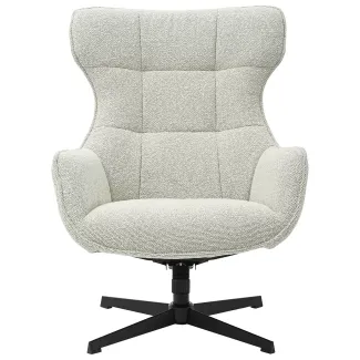 Fauteuil