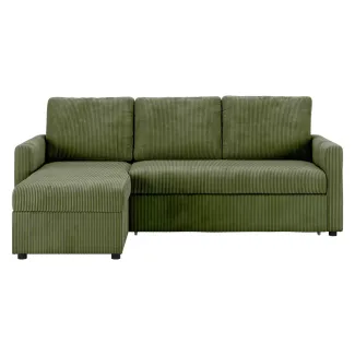 Ecksofa