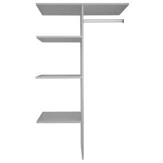 Organizzazione del bucato