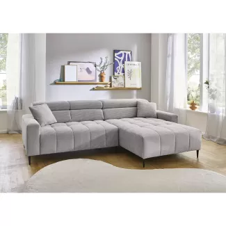 Ecksofa