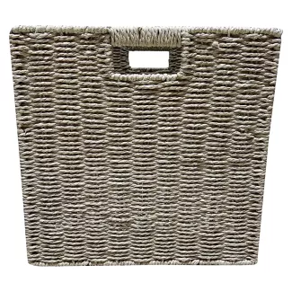 Aufbewahrungskörbchen