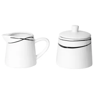 Zuccheriera + versatore