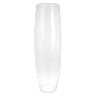 Vase 60cm