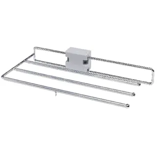 Hosenhalter