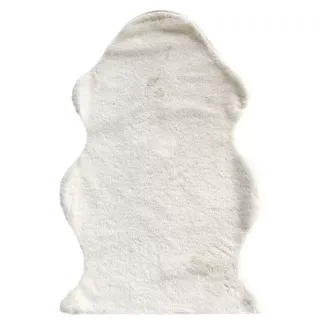 Fourrure artificielle