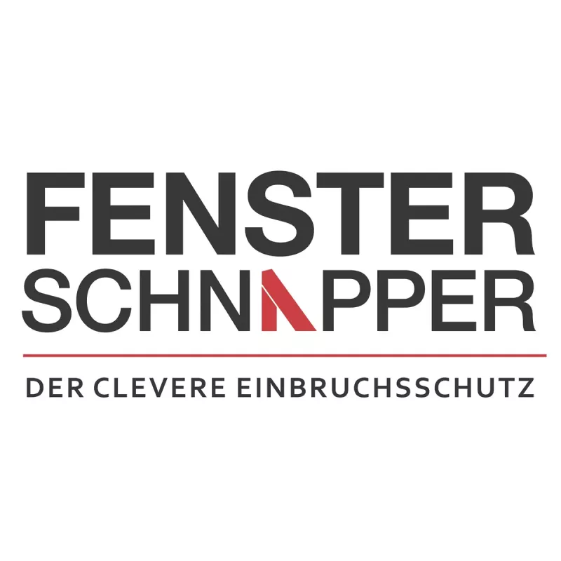 Fensterschnapper