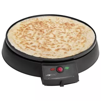 Creatore di crêpes