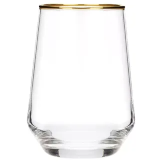 Verre à boire Winona 3pcs.