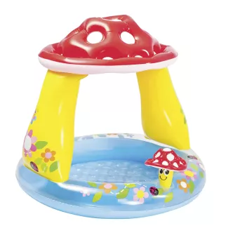 Baby-Pool