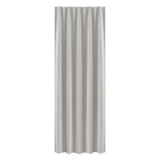 Fertigvorhang Verdunkelung