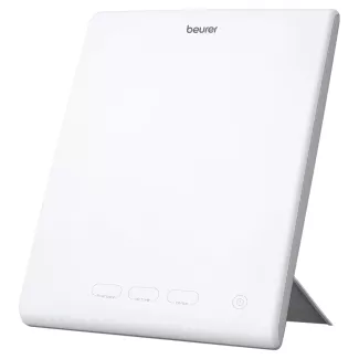 Lampada a luce diurna