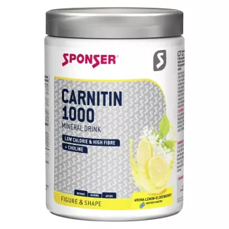 Carnitin 1000