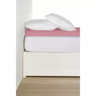 Topper Fixleintuch