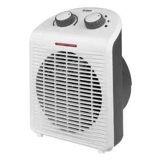 Chauffage d'appoint